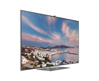 Samsung UE65F9000 - 1394584 - zdjęcie 4